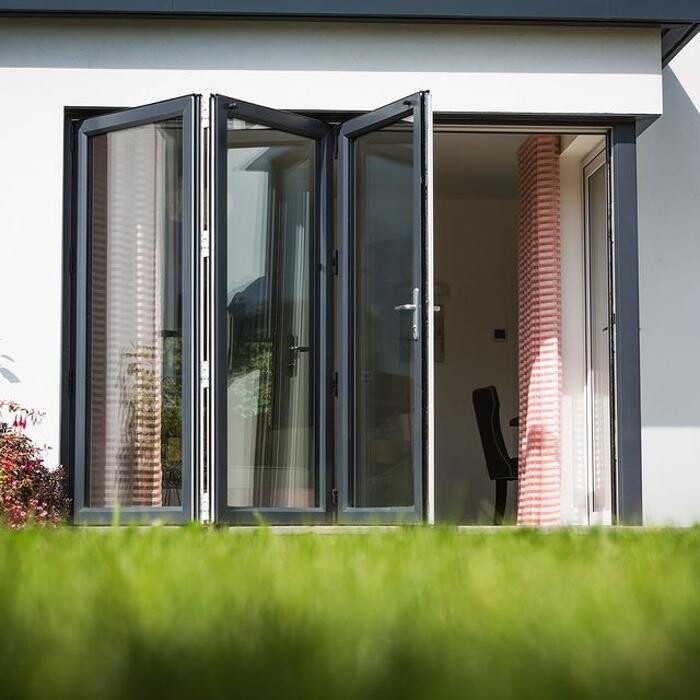 Images C R Windows
