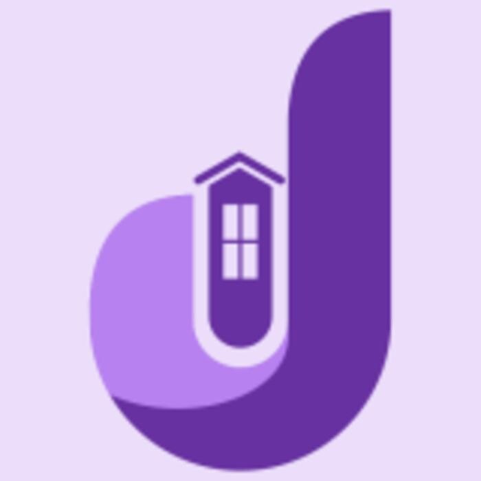 Images Joes everyday care