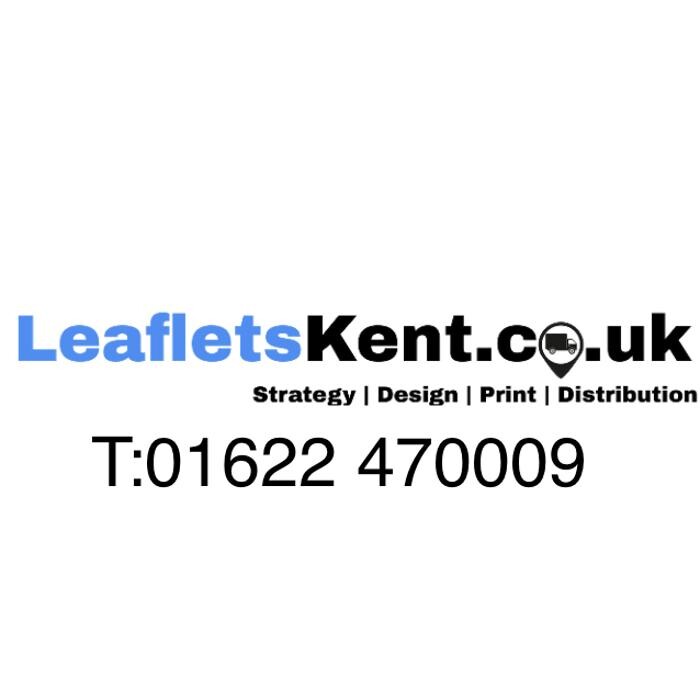 Images LeaflfetsKent