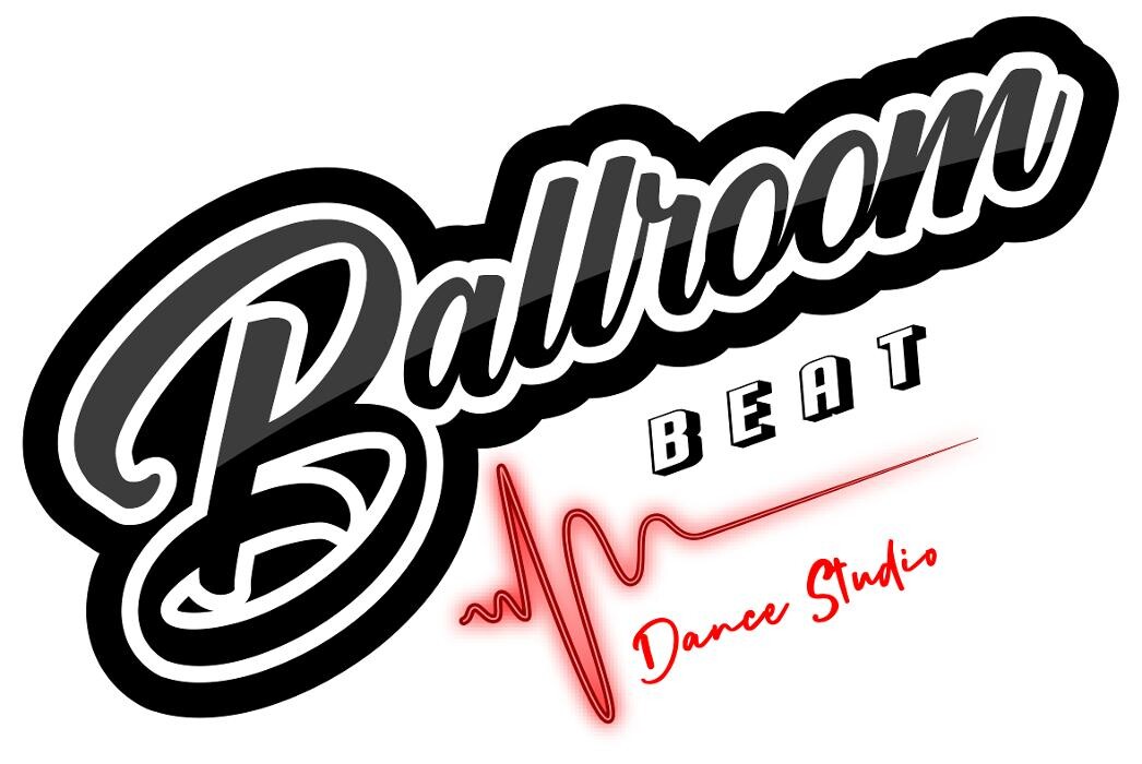 Images Ballroom Beat Dance Studio