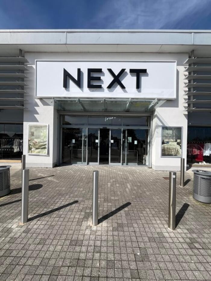 Images Next