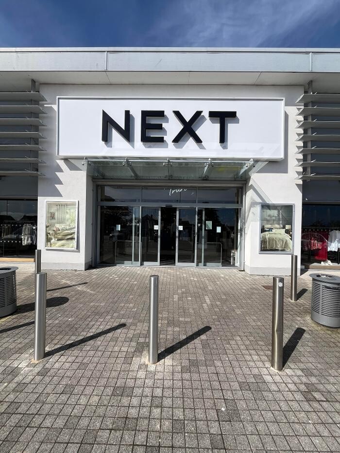 Images Next