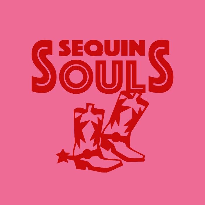 Images Sequin Souls