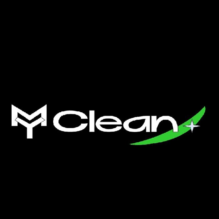 Images M Y CLEAN