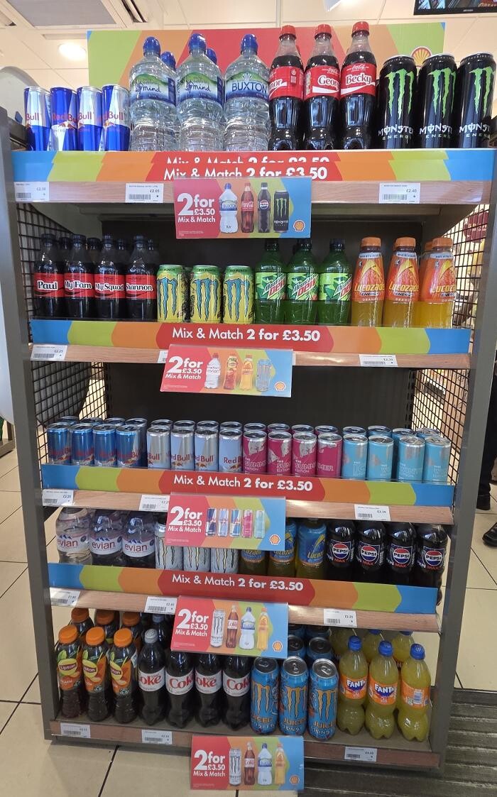 Images Shell Recharge Charging Station