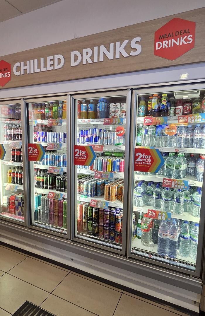 Images Shell Recharge Charging Station