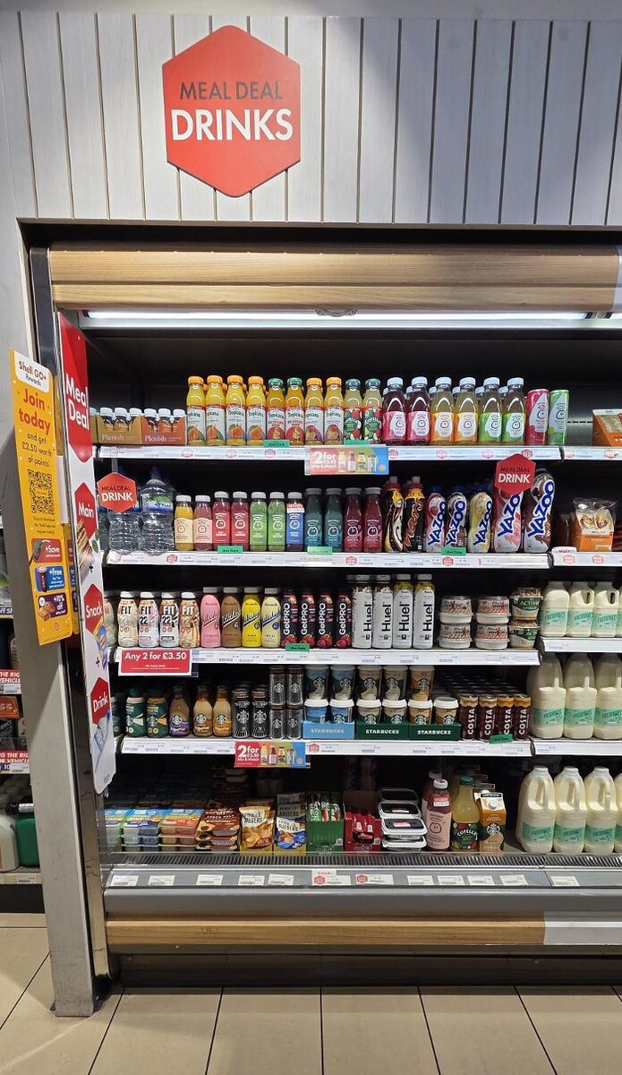 Images Shell Recharge Charging Station