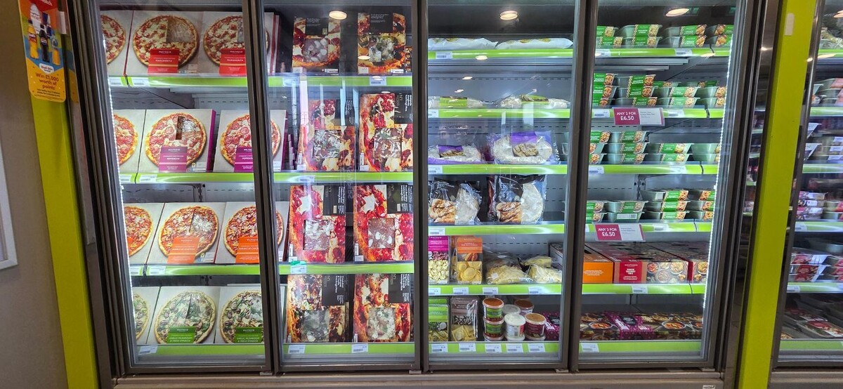 Images Shell Recharge Charging Station