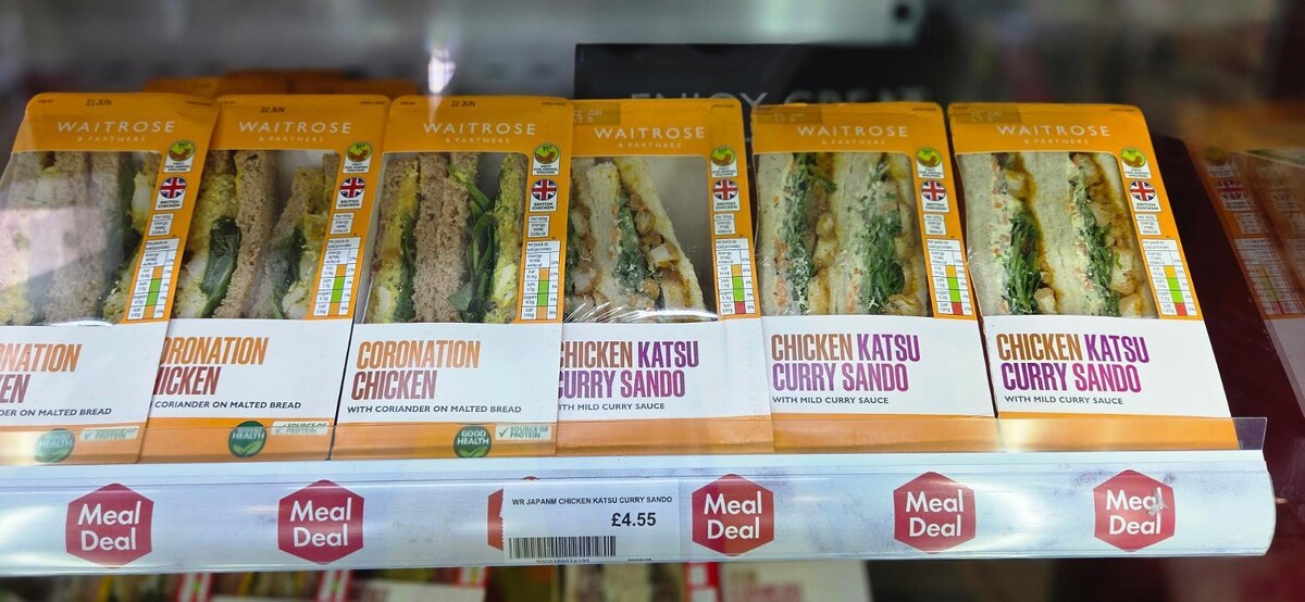 Images Shell Recharge Charging Station