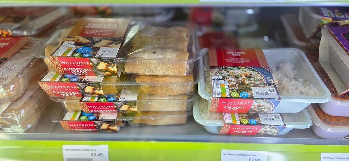 Images Shell Recharge Charging Station