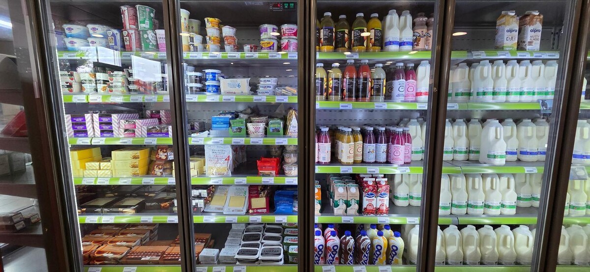 Images Shell Recharge Charging Station