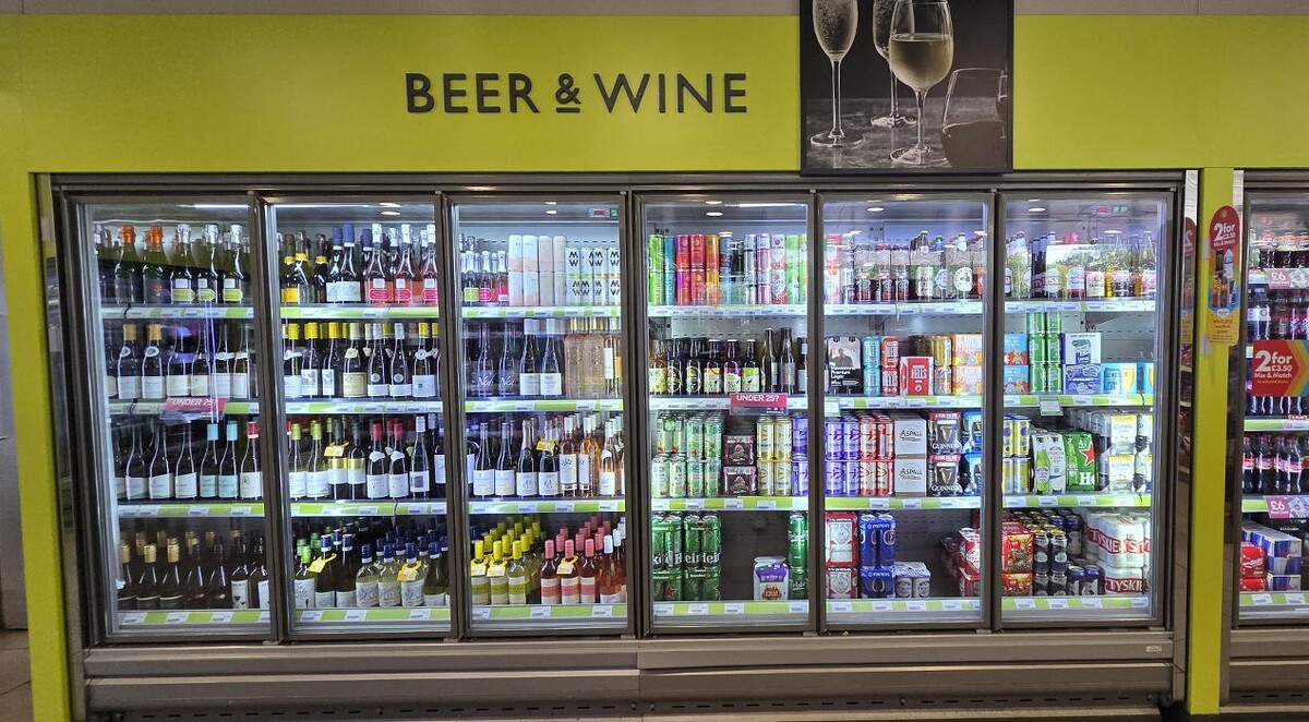 Images Shell Recharge Charging Station