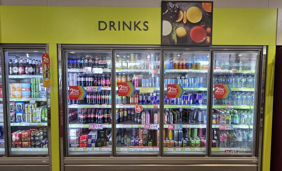 Images Shell Recharge Charging Station