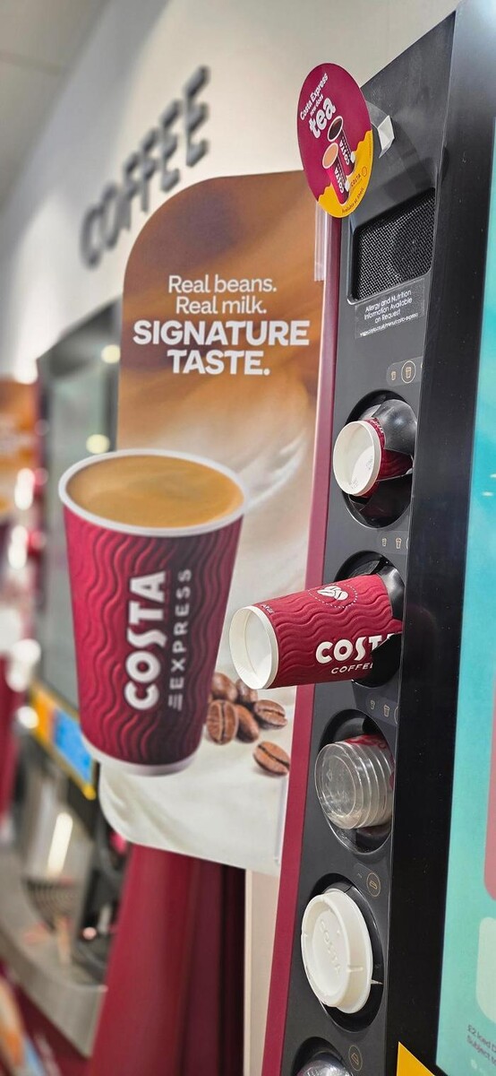 Images Shell Recharge Charging Station