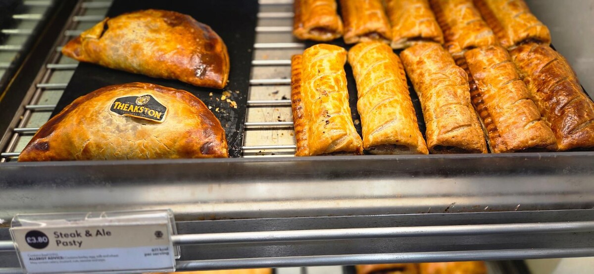 Images Shell Recharge Charging Station