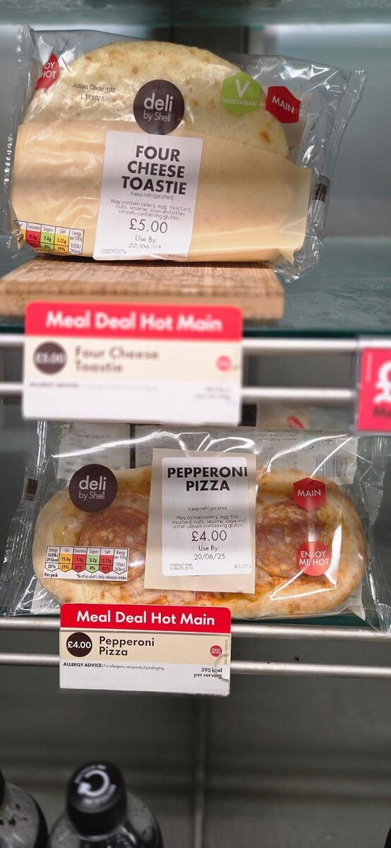 Images Shell Recharge Charging Station