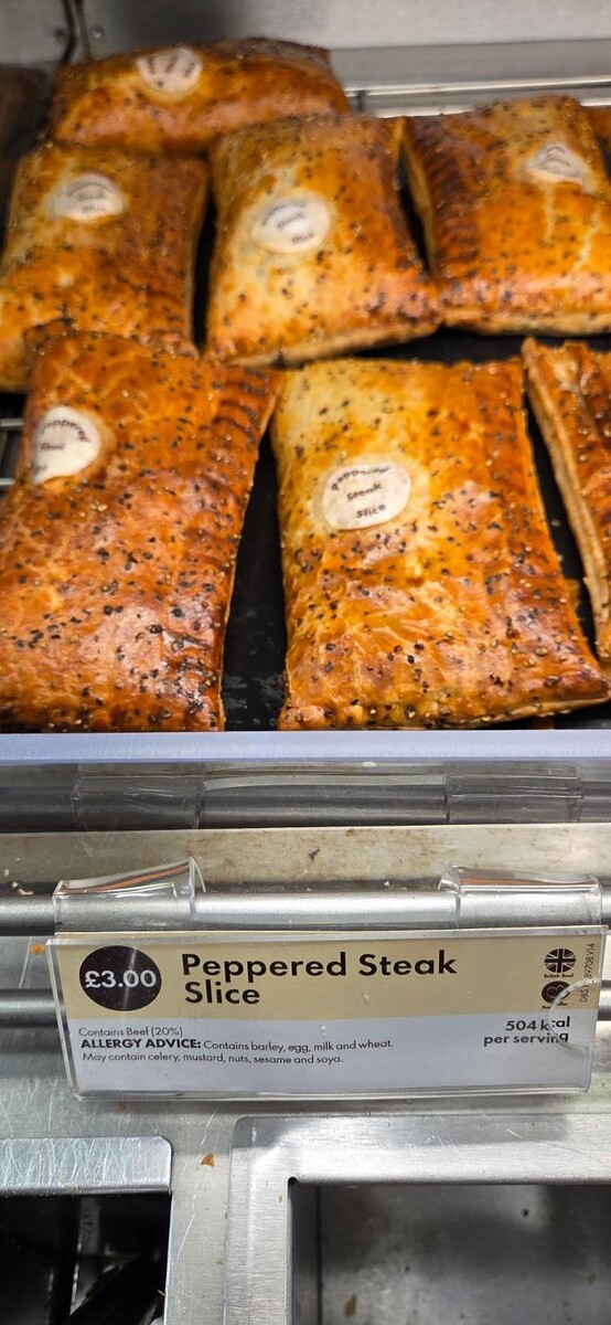 Images Shell Recharge Charging Station