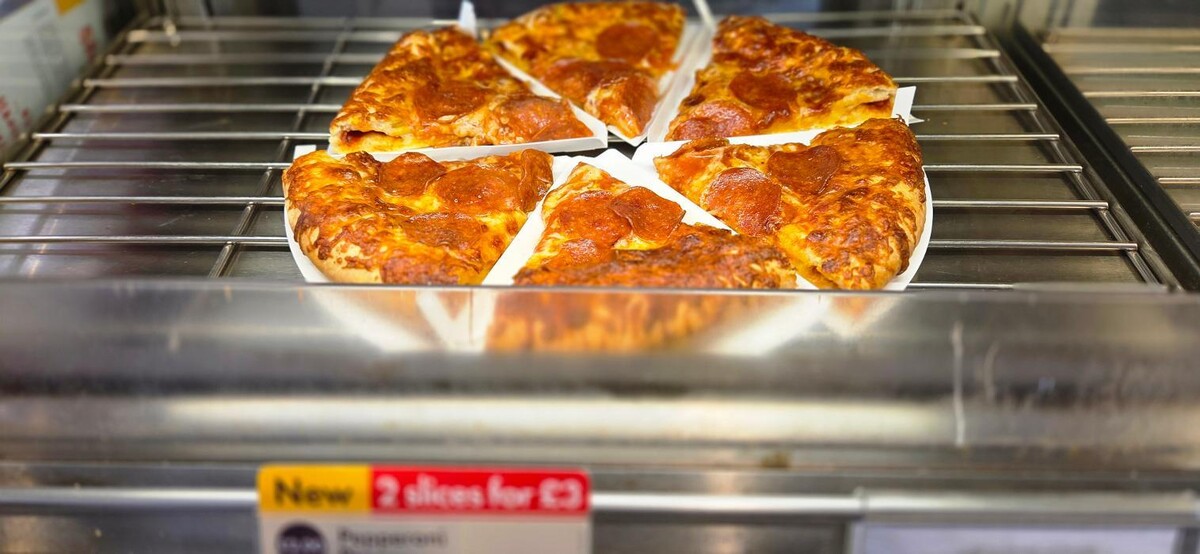 Images Shell Recharge Charging Station