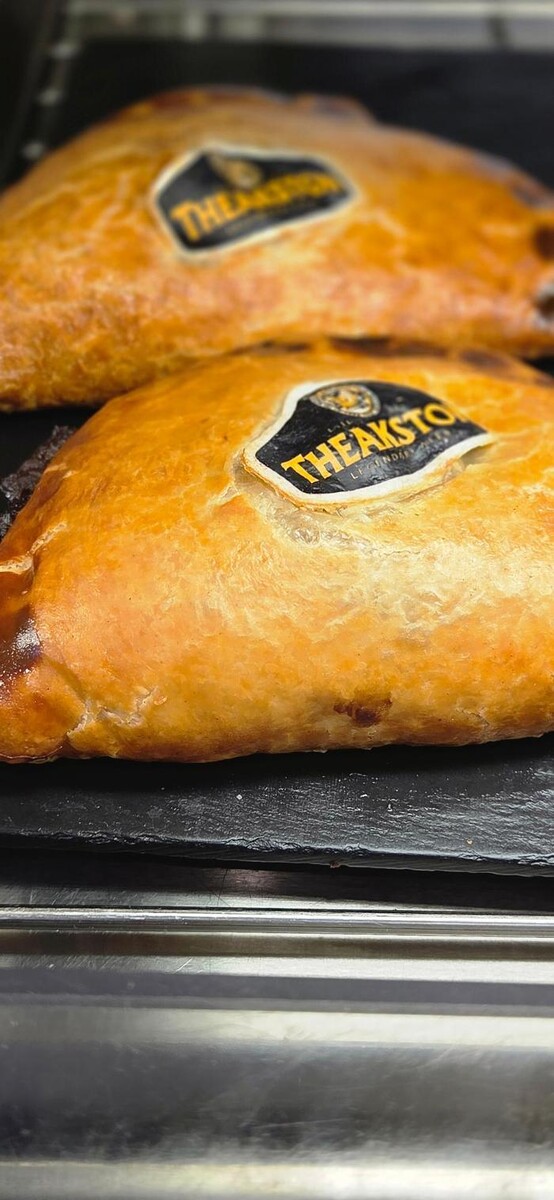 Images Shell Recharge Charging Station