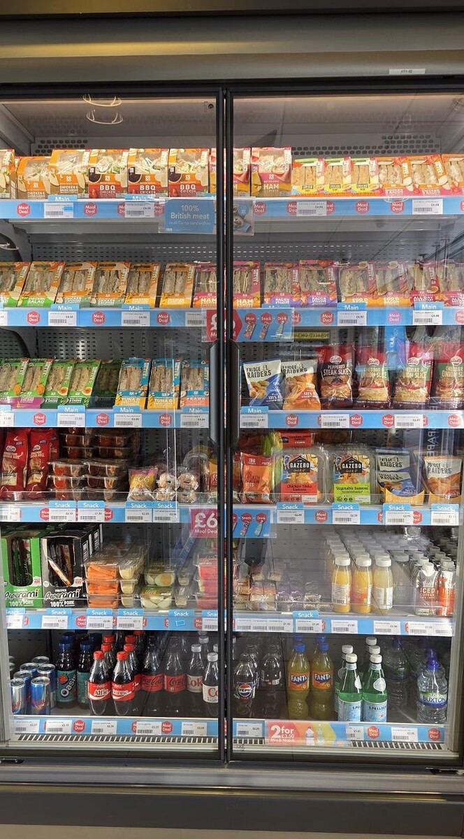 Images Shell Recharge Charging Station