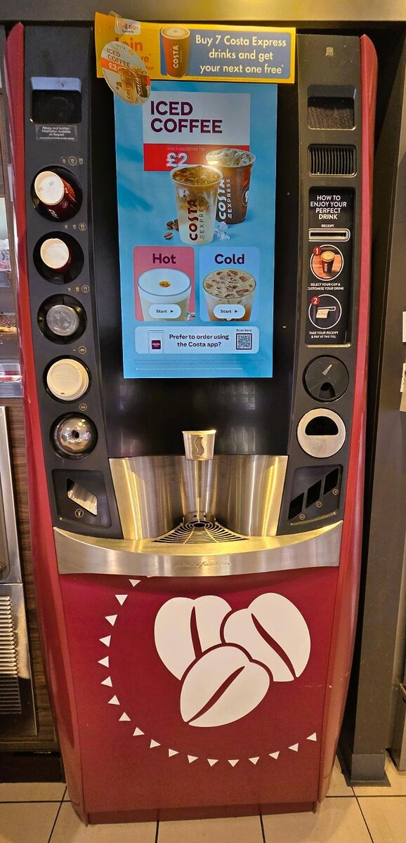 Images Shell Recharge Charging Station