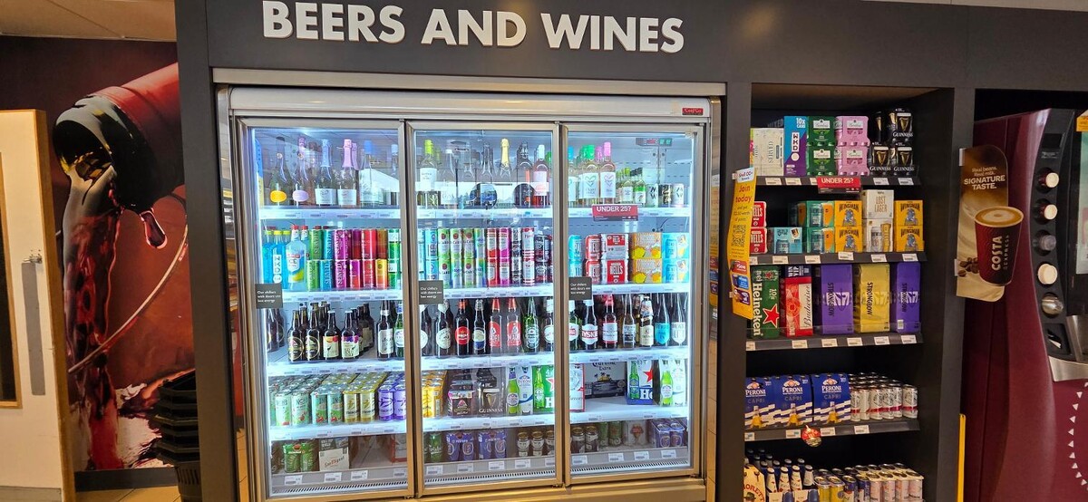 Images Shell Recharge Charging Station