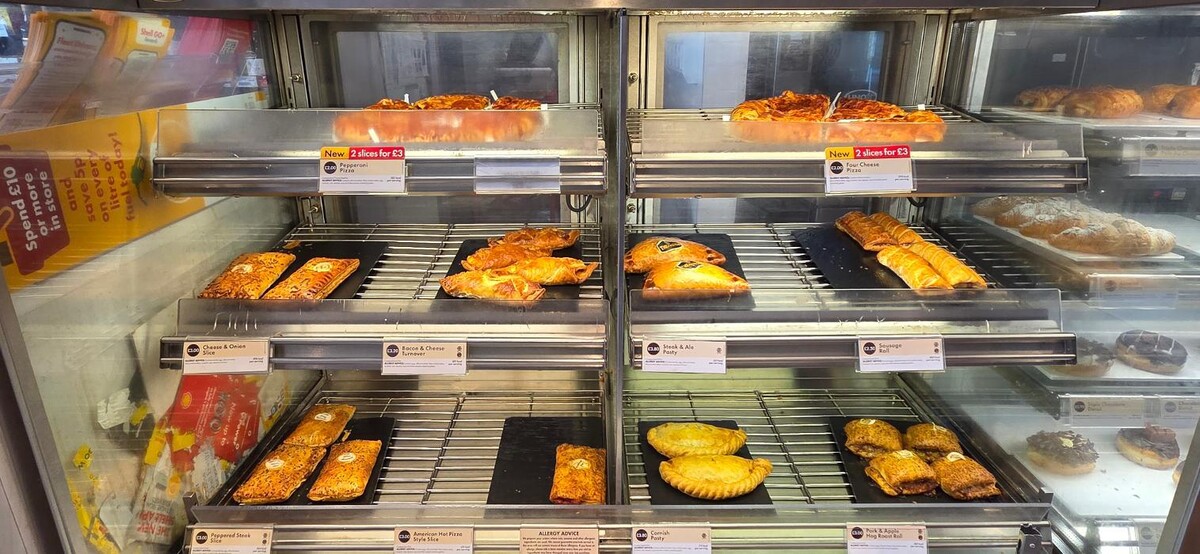 Images Shell Recharge Charging Station