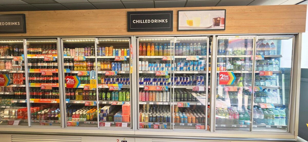 Images Shell Recharge Charging Station