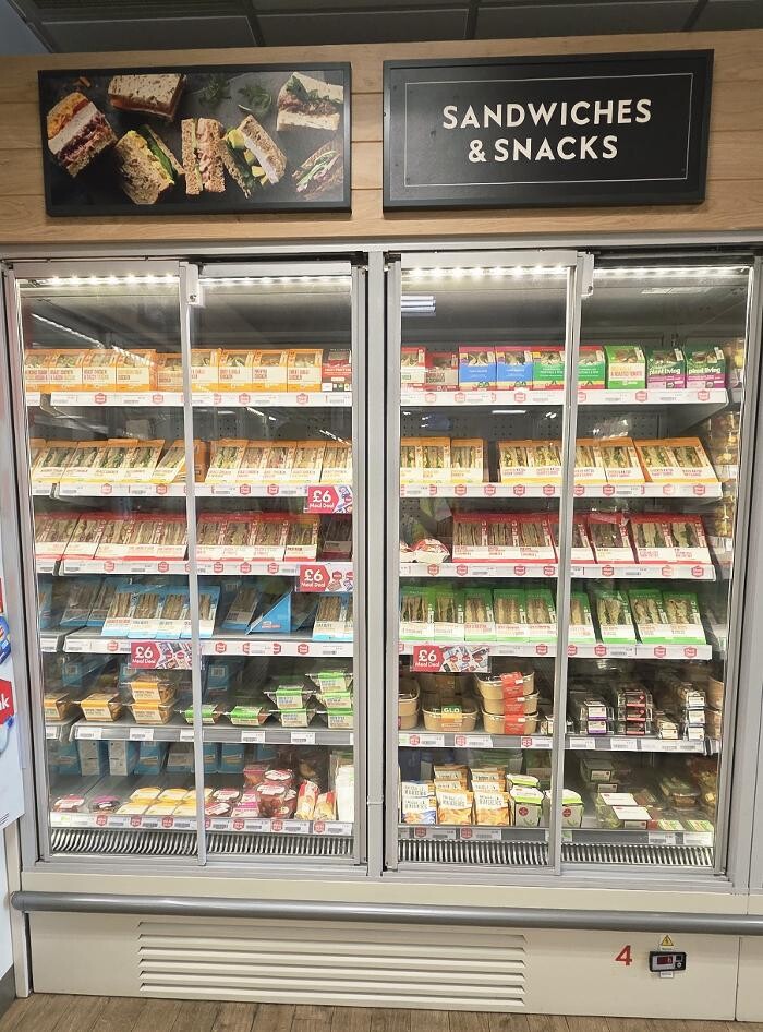 Images Shell Recharge Charging Station