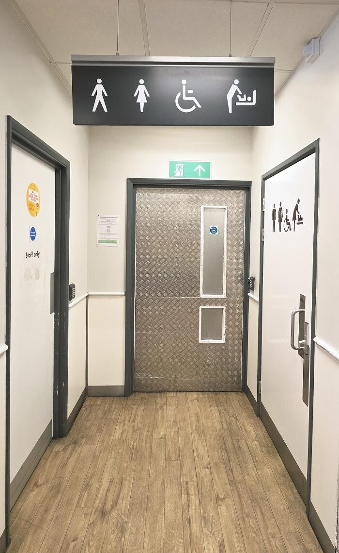 Images Shell Recharge Charging Station