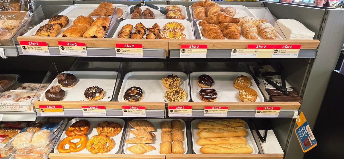 Images Shell Recharge Charging Station