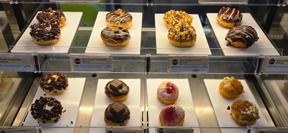 Images Shell Recharge Charging Station