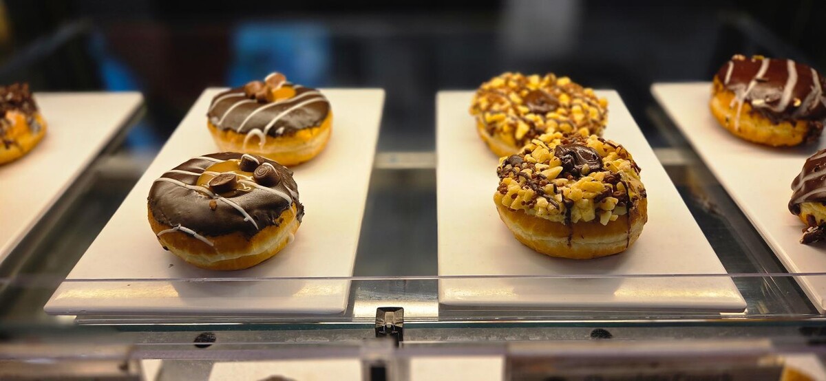 Images Shell Recharge Charging Station