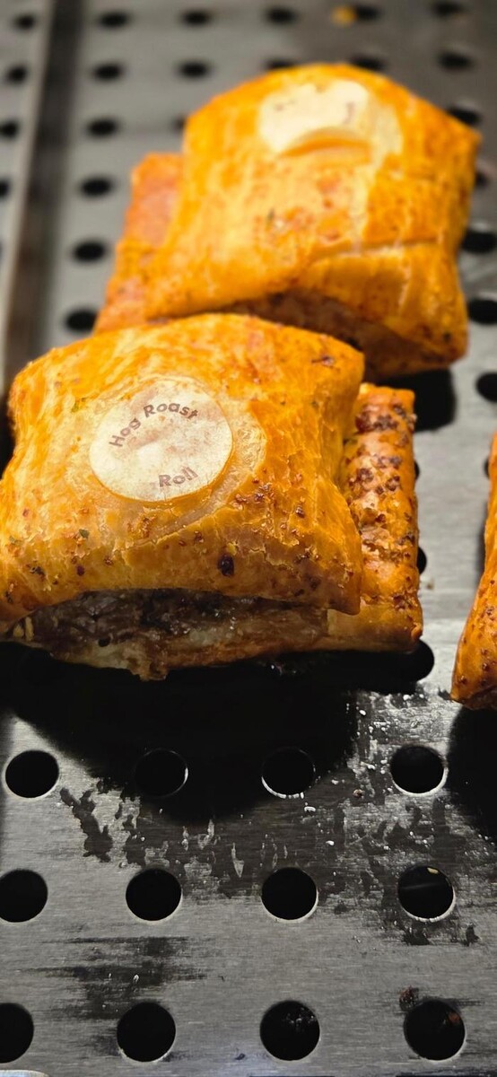 Images Shell Recharge Charging Station