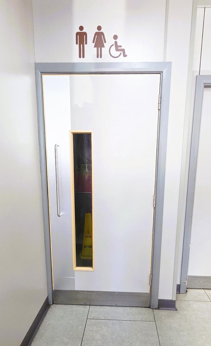 Images Shell Recharge Charging Station