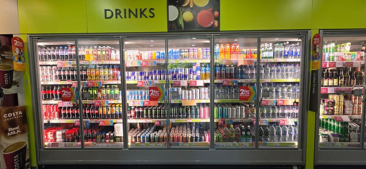 Images Shell Recharge Charging Station