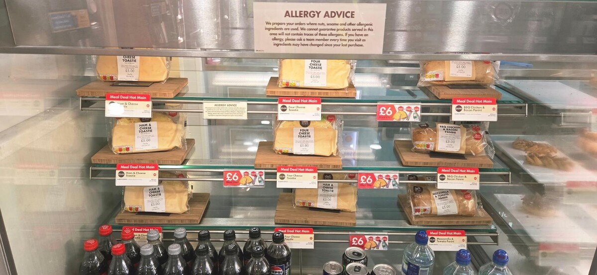 Images Shell Recharge Charging Station