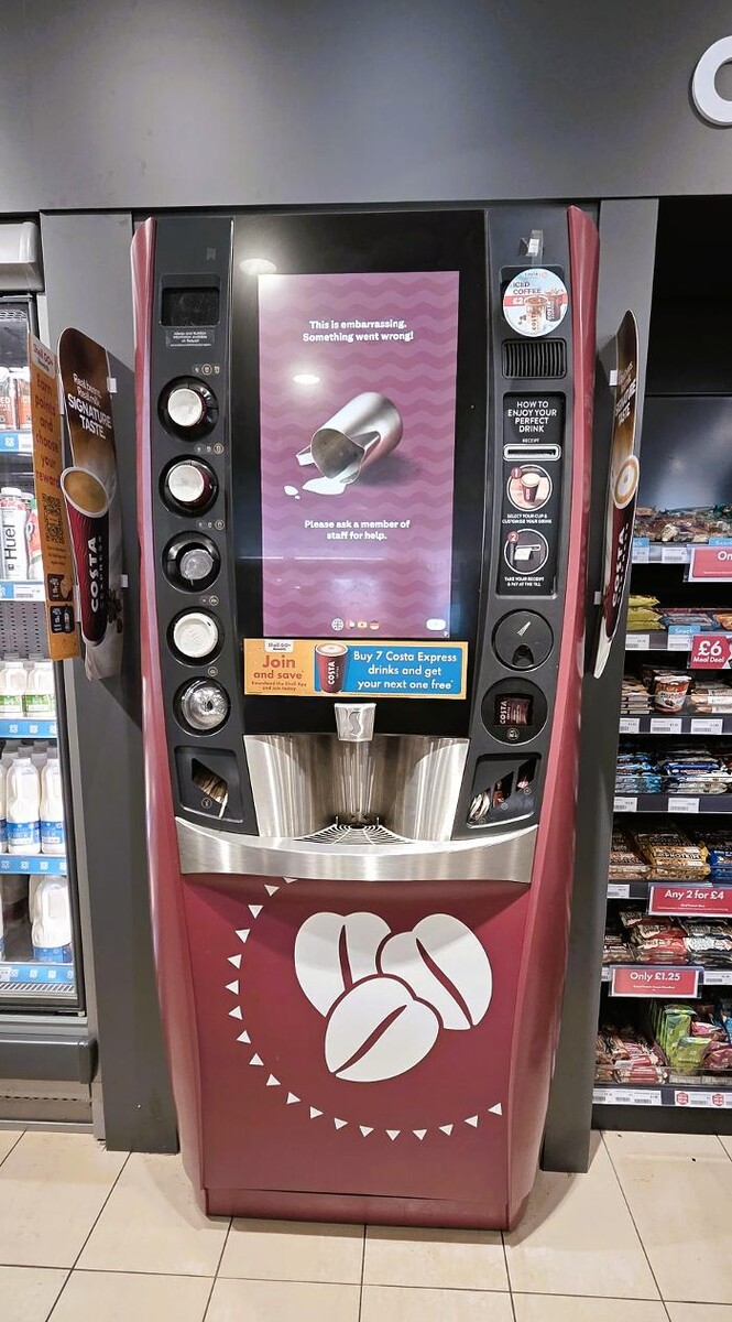 Images Shell Recharge Charging Station