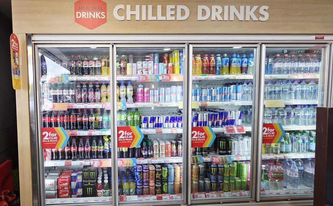 Images Shell Recharge Charging Station