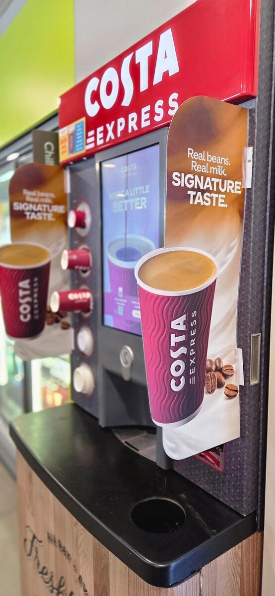 Images Shell Recharge Charging Station