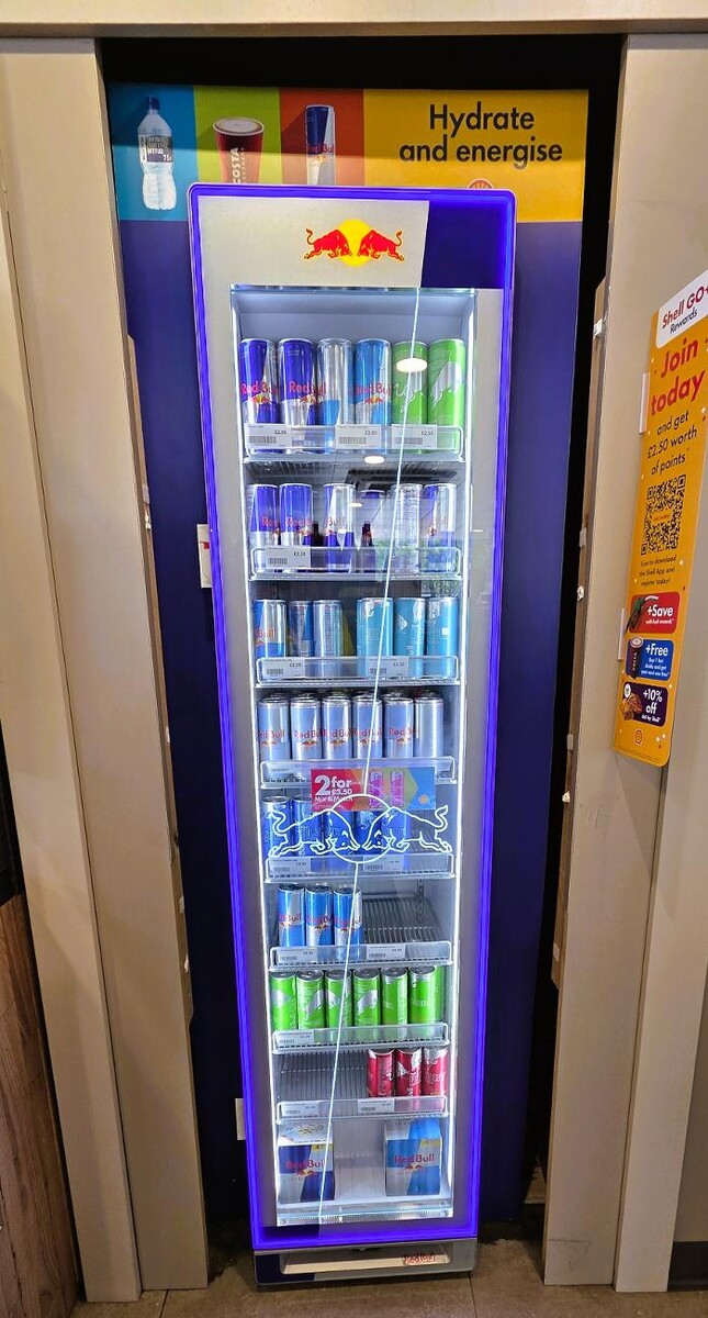 Images Shell Recharge Charging Station