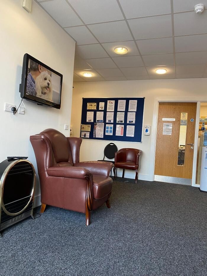 Images Hidden Hearing Bangor