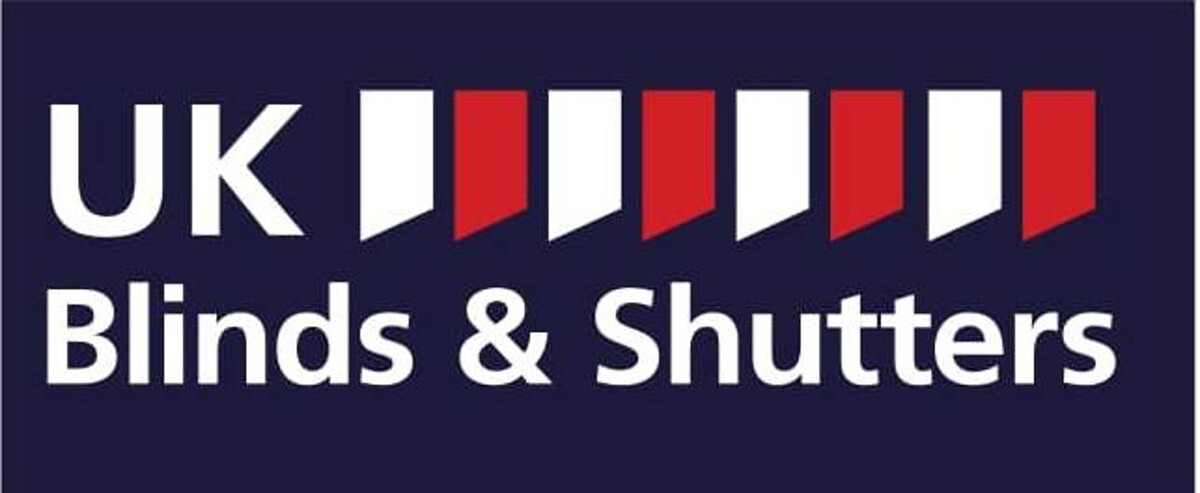 UK Blinds & Shutters ( Gosport ) Logo