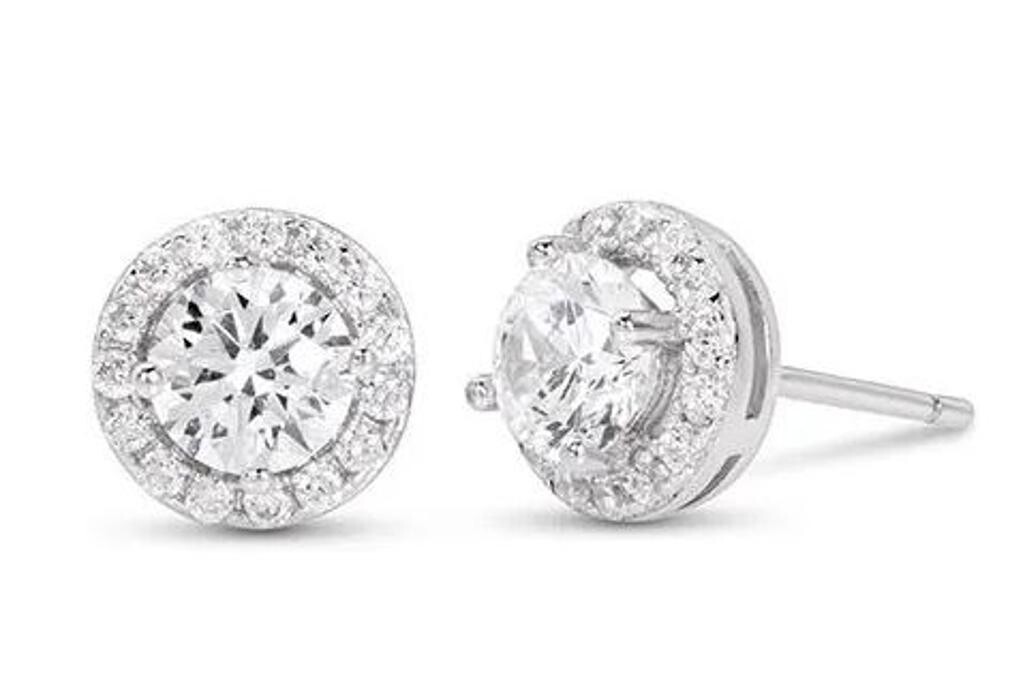 Images Dodingtons Jewellers