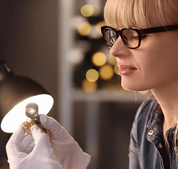 Images Dodingtons Jewellers