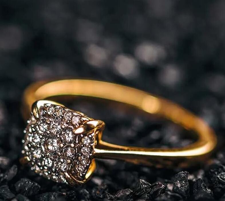 Images Dodingtons Jewellers