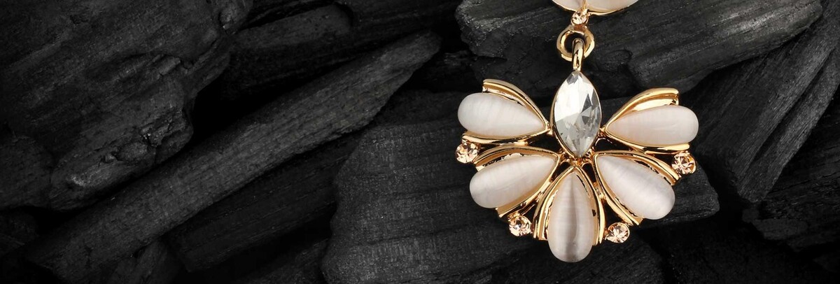 Images Dodingtons Jewellers