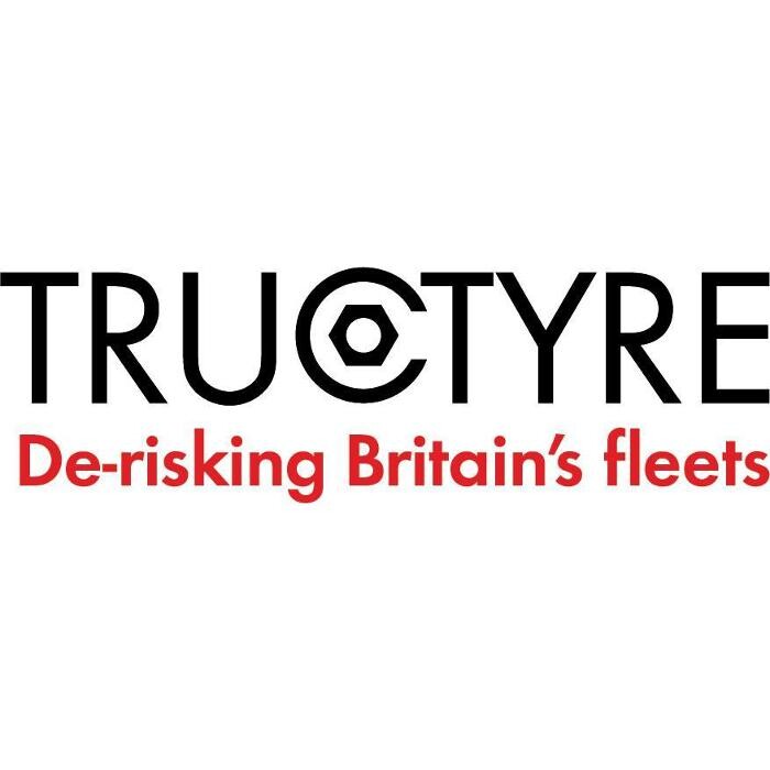 Images Tructyre
