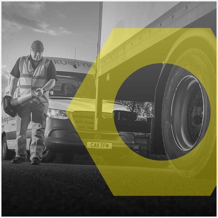 Images Tructyre