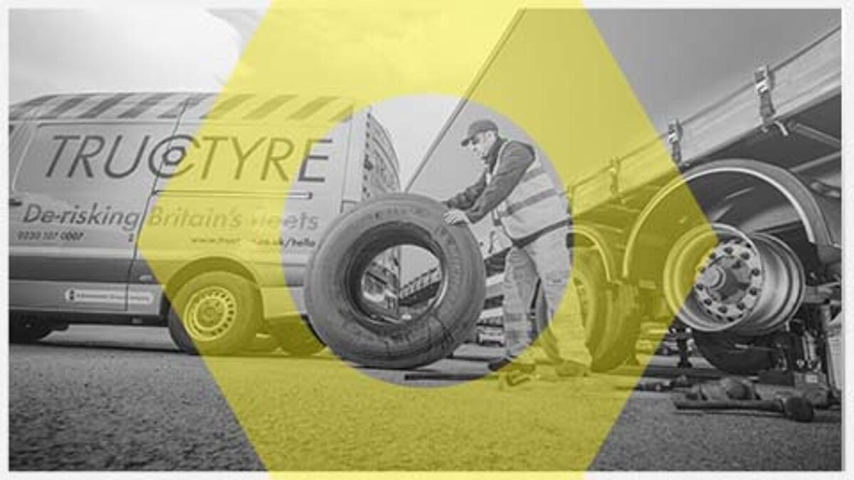 Images Tructyre